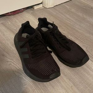 Men’s Adidas size 13